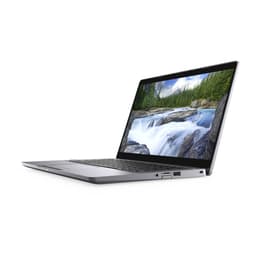 Dell Latitude 5310 2-in-1 13-inch (2020) - Core i5 - Gen 10 (U) - 32GB - SSD 2 TB QWERTZ - German