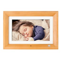 Kodak Cadre Photo Numérique Digital picture frame