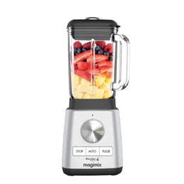 Blenders Magimix Blender Power 4 11630 L - Grey