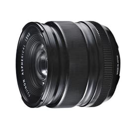 Camera Lense Fujifilm X Fujinon XF 14 mm f/2.8 R Fujifilm X 14 mm f/2.8