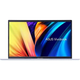 Asus VivoBook 15 X1502ZA-EJ1574W 15-inch (2022) - Core i7-12650H - 16GB - SSD 512 GB QWERTY - English