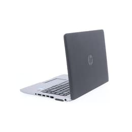 HP EliteBook 840 G2 14-inch (2017) - Core i5-5200U - 8GB - SSD 256 GB QWERTY - English