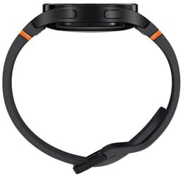 Smart Watch Samsung HR GPS Galaxy Watch FE - Black
