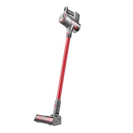 Roborock H6 Vacuum cleaner