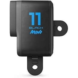 Gopro Hero 11 Mini Black Sport camera