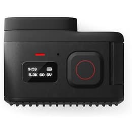 Gopro Hero 11 Mini Black Sport camera
