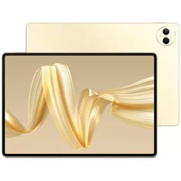Huawei MatePad Pro 512GB - Gold - Wi-Fi