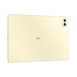 Huawei MatePad Pro 512GB - Gold - Wi-Fi