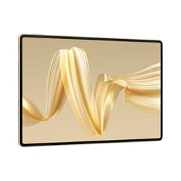 Huawei MatePad Pro 512GB - Gold - Wi-Fi