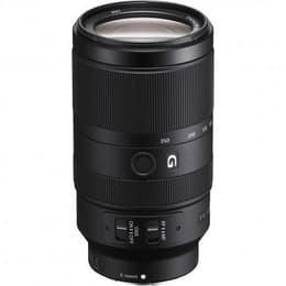 Camera Lense E 70-350mm f/4.5-6.3