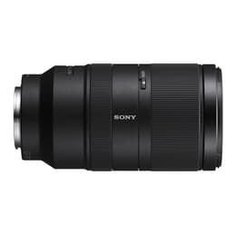 Camera Lense Sony E 70-350mm f/4.5-6.3 E 70-350mm f/4.5-6.3