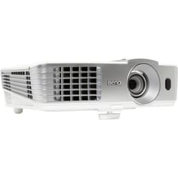 Benq Vidéoprojecteur Video projector Lumen -