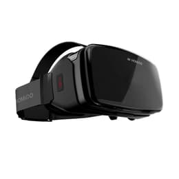 Homido V2 VR headset
