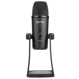 Boya BY-PM700 Audio accessories
