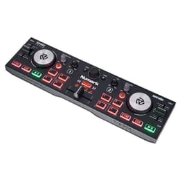Numark DJ2GO2 Touch Audio accessories