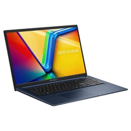 Asus VivoBook X1704ZA-X1704ZA 17-inch (2022) - Core i5-1235U - 16GB - SSD 256 GB AZERTY - French