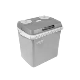 Camry CR93 Electric cooler