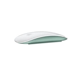 Magic mouse 2 Wireless - Green