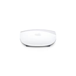 Magic mouse 2 Wireless - Green