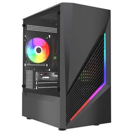 BCC Genesis Core i5-4300U 3 GHz - SSD 256 GB - 16GB