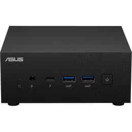 Asus PN64-BB7004MDE1 Core i7-13700H 2.9 GHz - SSD 1 TB - 16GB