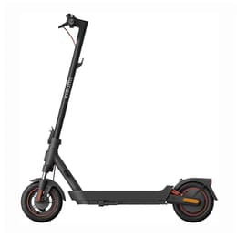 Xiaomi 5 Max Electric skateboard