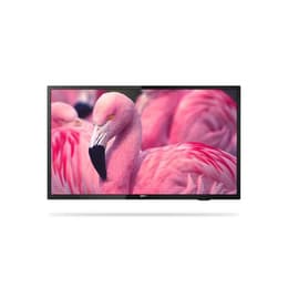 Philips 43HFL4014 43" 1920 x 1080b Full HD 1080p LED TV