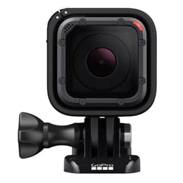 Gopro Hero 5 Session Sport camera