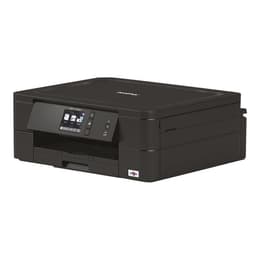 Brother DCP-J772DW Inkjet printer