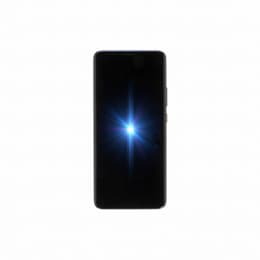 Huawei Mate 20 Pro 128GB - Blue - Unlocked