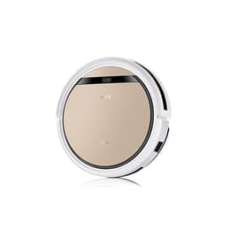 Ilife V5s Pro Vacuum cleaner