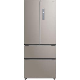 Essentiel B ERMV180-70I1 Refrigerator