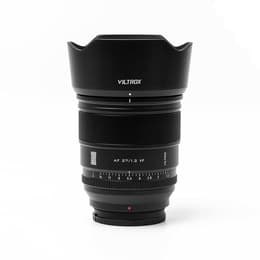 Viltrox Camera Lense PRO Series AF 27mm F1.2 Pro XF Standard 1.2