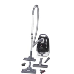 Hoover AT70 AT64 ATHOS Vacuum cleaner