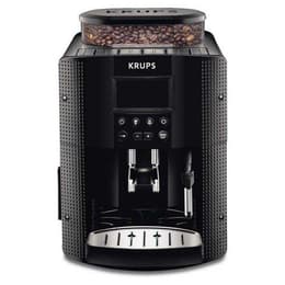 Krups yy4361fd Coffee grinder