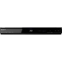 Sony BDP-S357 Blu-Ray Players