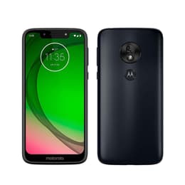 Motorola Moto G7 Play 32GB - Indigo - Unlocked