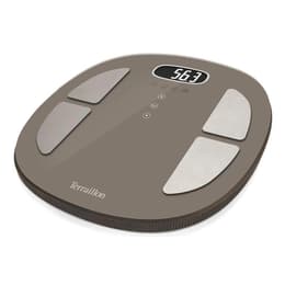 Terraillon Pop Color Coach Weighing scale