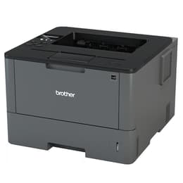 Brother HL-L5200DW Monochrome laser