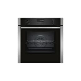 Fan-assisted multifunction Neff B6ACH7AN0 Oven