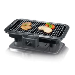 Severin Electric barbecue 2500 PG2790