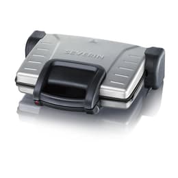 Severin KG 2389 Electric grill
