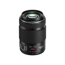 Camera Lense PANASONIC Lumix GX Vario PZ 45-175 mm f/4.0-5.6 ASPH GX 45-175 mm 1:4