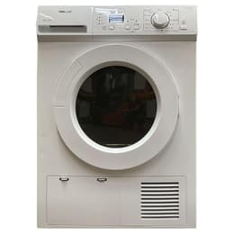 Proline PCD7 Condensation clothes dryer Front load