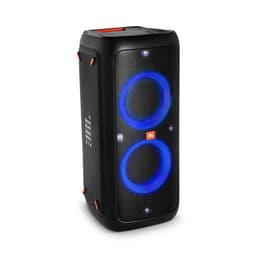 Jbl Partybox 200 Bluetooth Speakers - Black