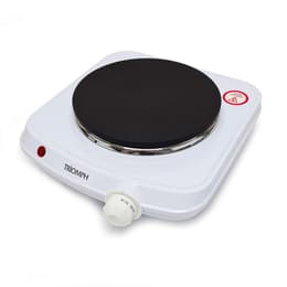 Triomph ETF2146 Hot plate / gridle