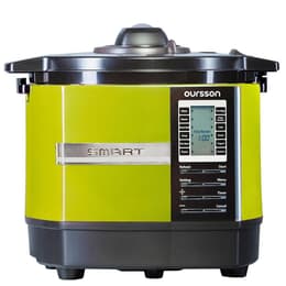 Oursson MP5005PSD/GA Multi-Cooker