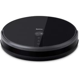 H.Koenig SWRC130 Vacuum cleaner