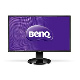 27-inch Benq GW2760HS 1920x1080 LED Monitor Black