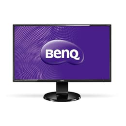 27-inch Benq GW2760HS LED Monitor Black